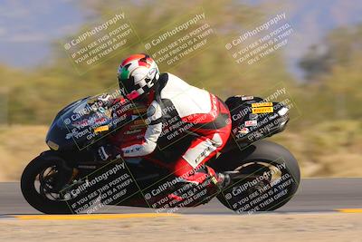 media/Nov-06-2022-SoCal Trackdays (Sun) [[208d2ccc26]]/Turn 9 (1pm)/